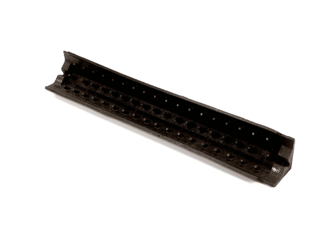 Dacor Insulating Sleeve - 82007