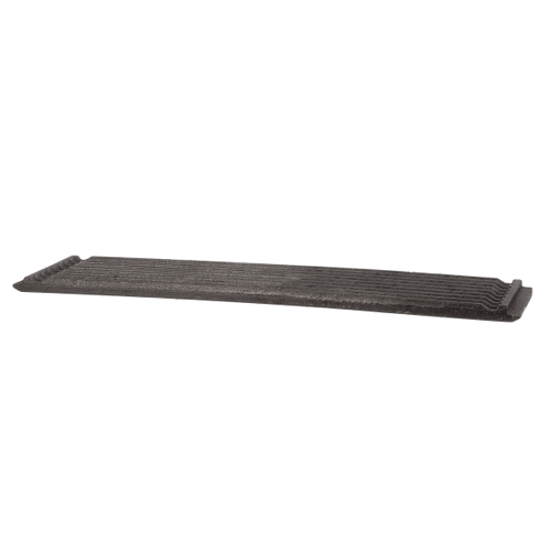 Dacor Gasket,Chassis,Ggc36 - 82011