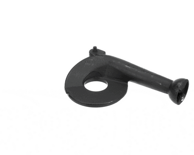 Dacor Part# 82048 Male Block (OEM)