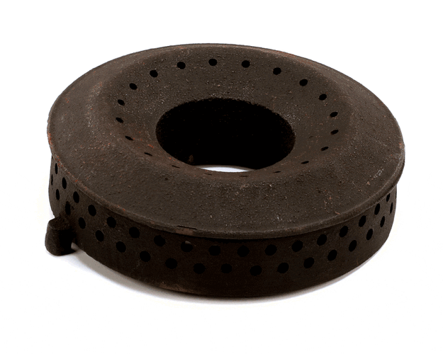 Dacor 5 Ego Gasket Ring - 82050