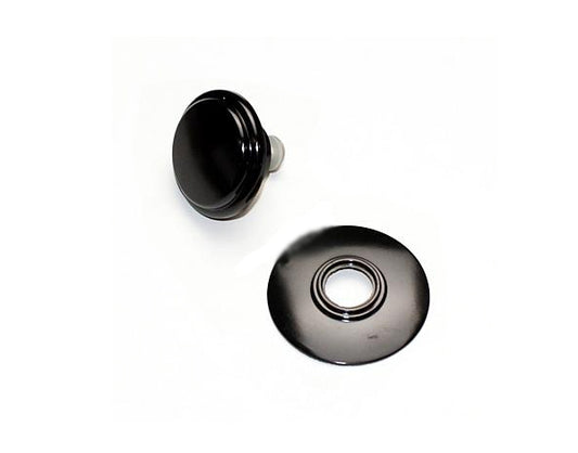 Delonghi Cover Knob Assembly - TK0009