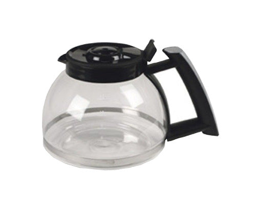 Delonghi Carafe Assmbly - TK1169