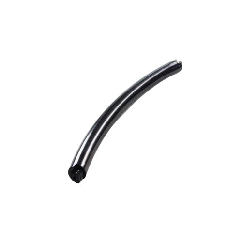 Delonghi Handle - TK1185