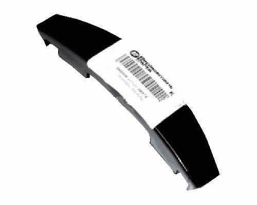 Delonghi Handle - TK1274