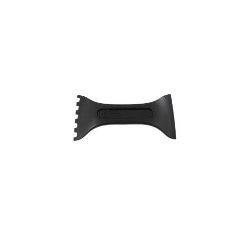 Delonghi Scraper - TK1296