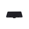 Whirlpool Nlafelectronic Ckt Bd - 10689302