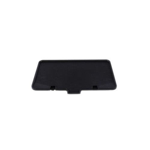 Delonghi Toasting Plate - TK1315