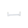 Oster Gear - 105520000000