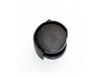 Delonghi Part# TL1519 Castor (OEM)