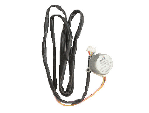 Delonghi Motor - TL1602