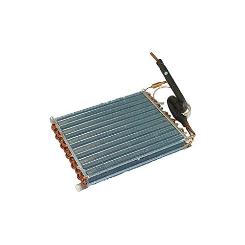 Delonghi Battery - TL1608