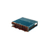 Whirlpool Control Board - 3407108