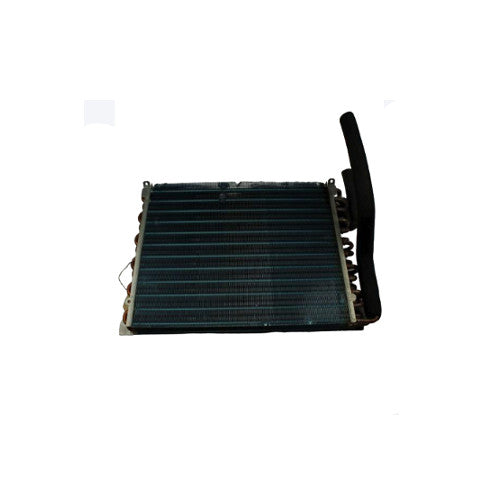 Delonghi Battery - TL1636