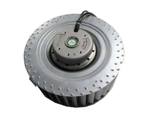 Delonghi Ventilator - TL1639
