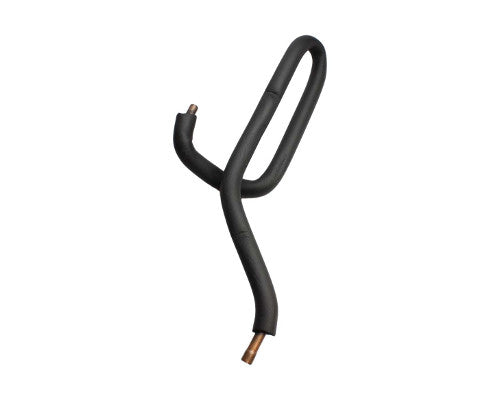 Delonghi Tube - TL1646