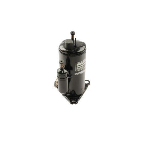Delonghi Compressor - TL1648