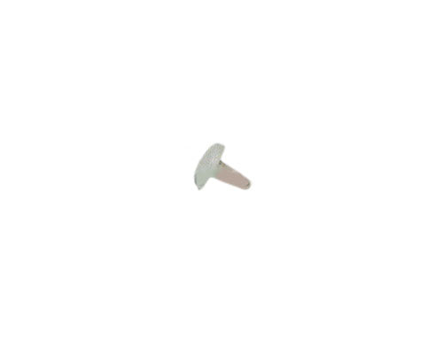 Delonghi Window Bracket Screw - TL1659