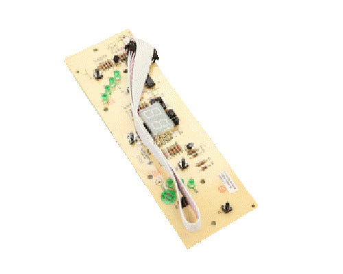 Delonghi Control Board - TL1823