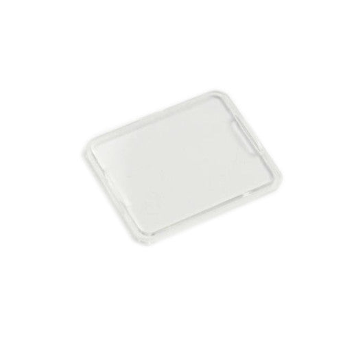 Delonghi Glass - TL1824
