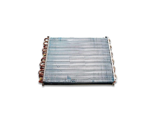 Delonghi Evaporator - TL1829