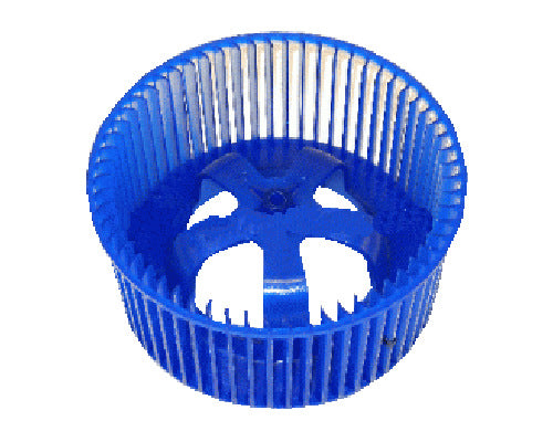 Delonghi Fan - TL1831