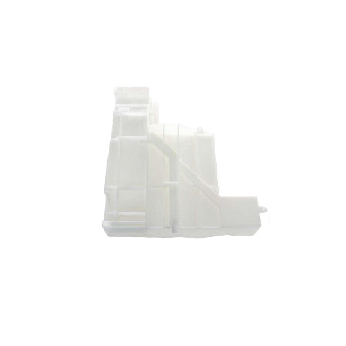 Delonghi Condensed Water Tray - TL1845