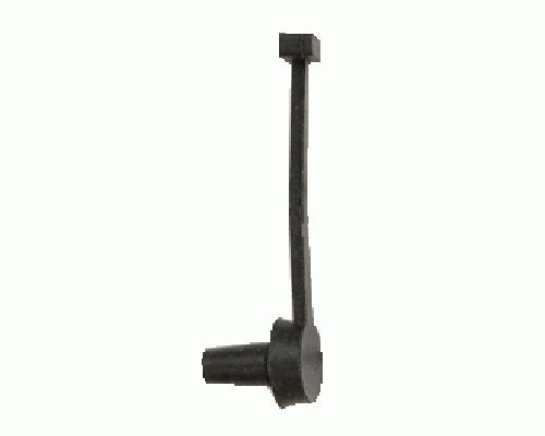 Delonghi Rubber Stopper - TL1846