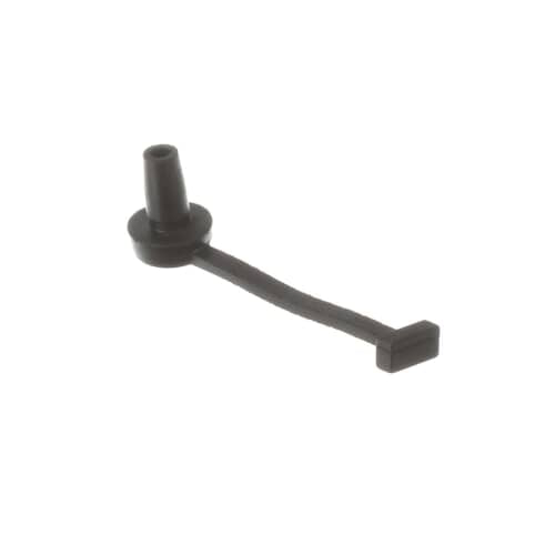 Delonghi Rubber Stopper - TL1846