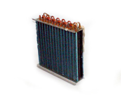 Delonghi Condenser - TL1849