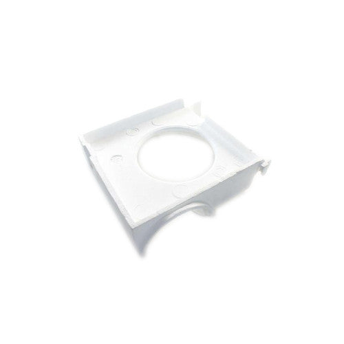 Delonghi Back Polystyrene - TL1850