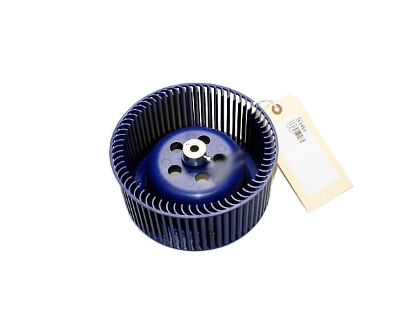 Delonghi Fan - TL1851