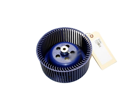 Delonghi Fan - TL1851