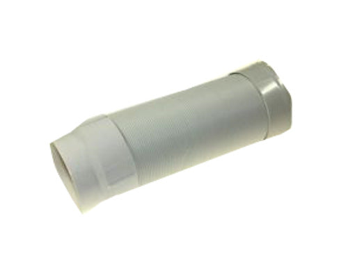Delonghi Exhaust Tube -Lok Hose - TL1854
