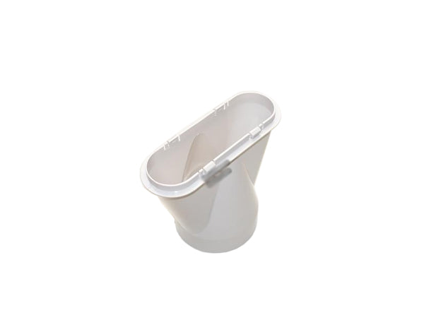 Delonghi Delonghi Tl1855 Window Vent - TL1855