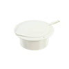 Delonghi Stopper And Flange - TL1857