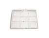 Delonghi Filter - TL1865