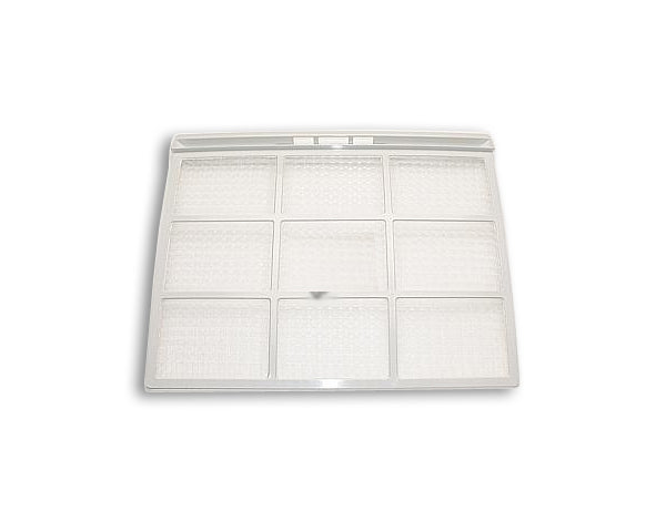 Delonghi Filter - TL1865