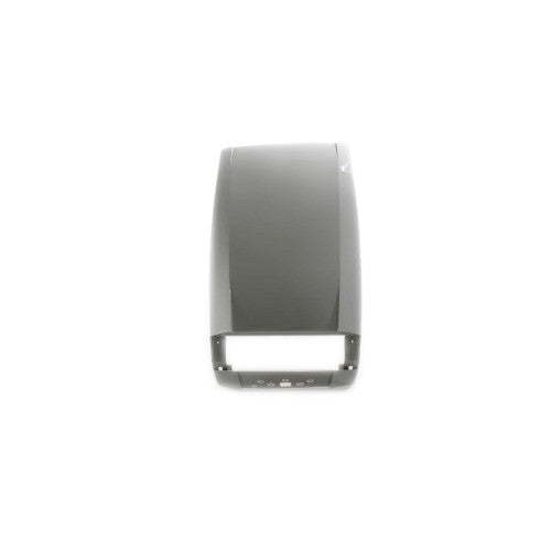 Delonghi Front Panel - TL1868