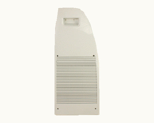 Delonghi Side Left - TL1870