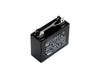Delonghi Part# TL1876 Condenser (OEM)