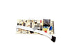 Delonghi Part# TL1879 Board (OEM)