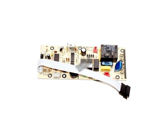 Sony Modem,Intelligent Card - 1-550-160-11