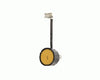 Delonghi Part# TL1889 Klixon (OEM)