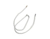 Delonghi Part# TL1904 Feeler (OEM)