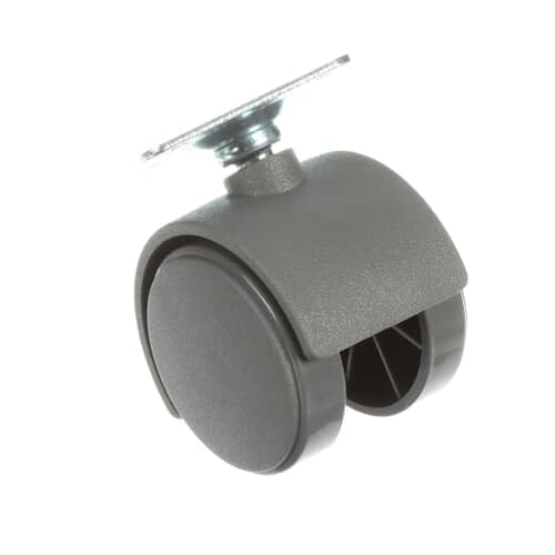 Delonghi Castor - TL1906