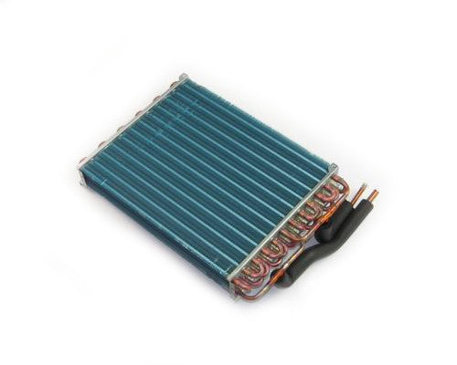 Delonghi Evaporator - TL1938