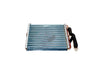 Delonghi Part# TL1939 Evaporator (OEM)