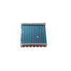 Delonghi Condenser - TL1942