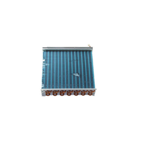 Delonghi Condenser - TL1942