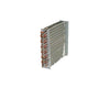 Delonghi Part# TL1943 Capacitor (OEM)